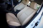 Mazda3 2010 года